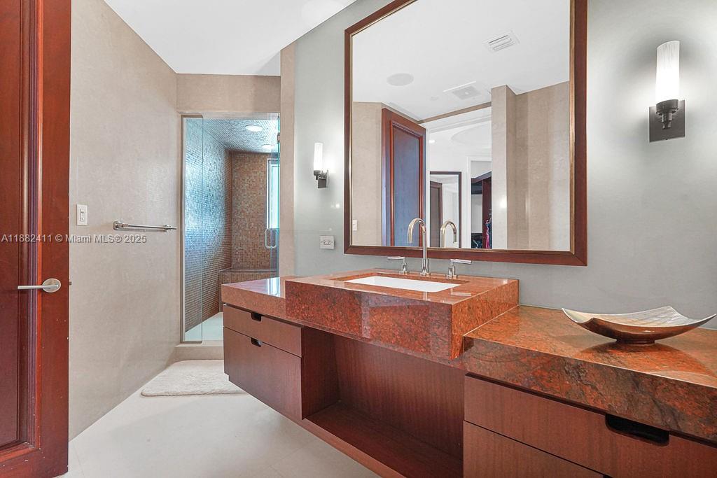 Photo of 16047 Collins Ave  #2904, Sunny Isles Beach, Florida, 33160 -