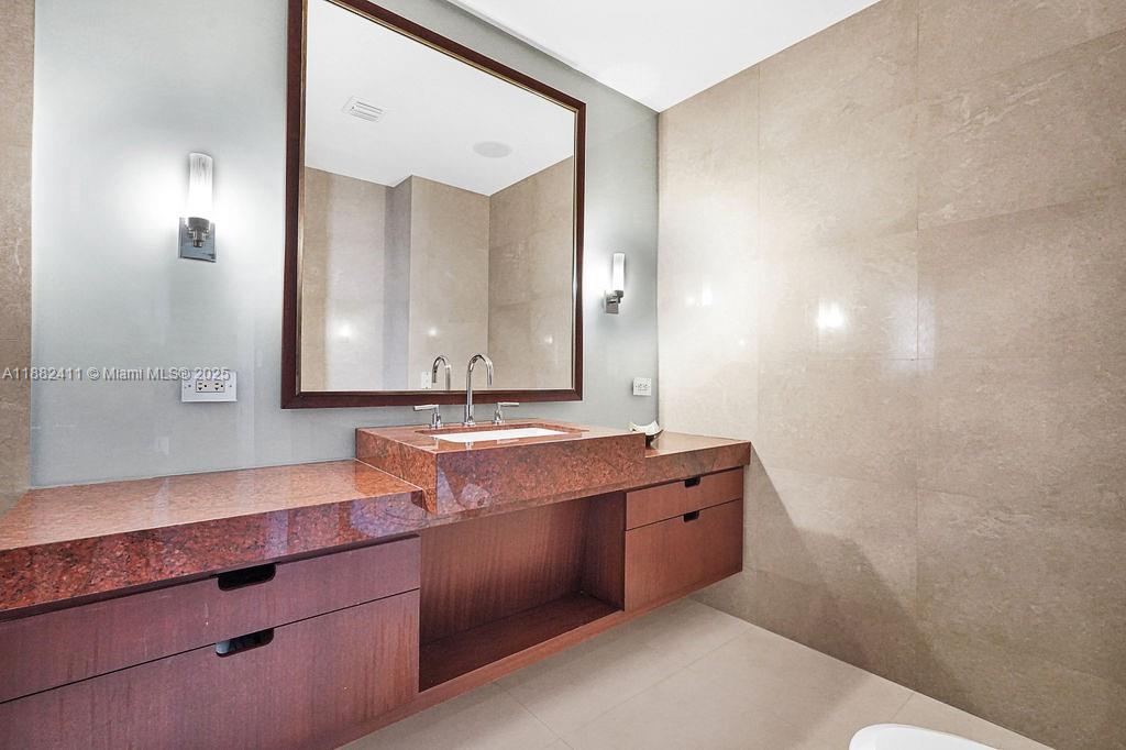 Photo of 16047 Collins Ave  #2904, Sunny Isles Beach, Florida, 33160 -