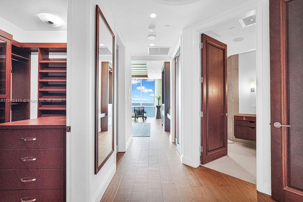 Photo of 16047 Collins Ave  #2904, Sunny Isles Beach, Florida, 33160 -