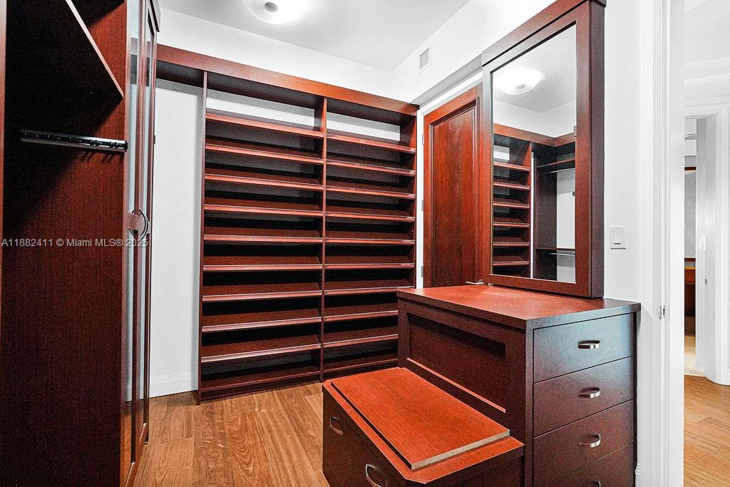 Photo of 16047 Collins Ave  #2904, Sunny Isles Beach, Florida, 33160 -