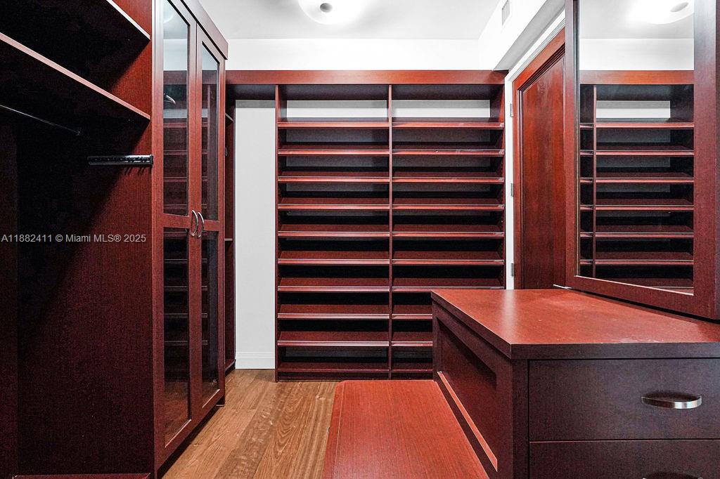 Photo of 16047 Collins Ave  #2904, Sunny Isles Beach, Florida, 33160 -