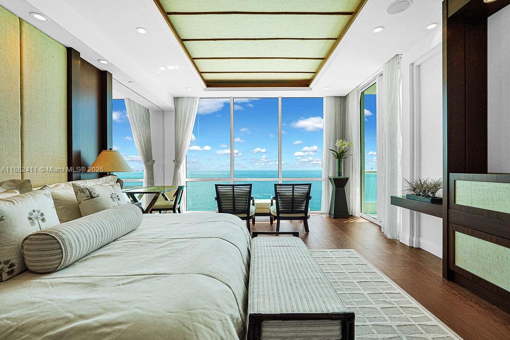 Photo of 16047 Collins Ave  #2904, Sunny Isles Beach, Florida, 33160 -