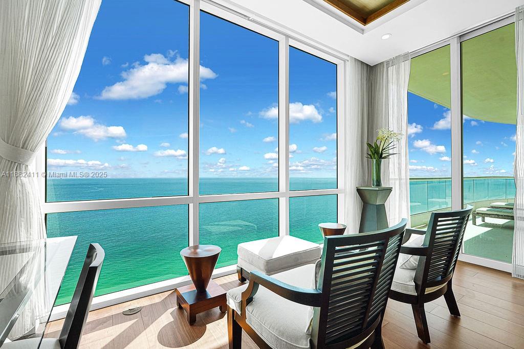 Photo of 16047 Collins Ave  #2904, Sunny Isles Beach, Florida, 33160 -