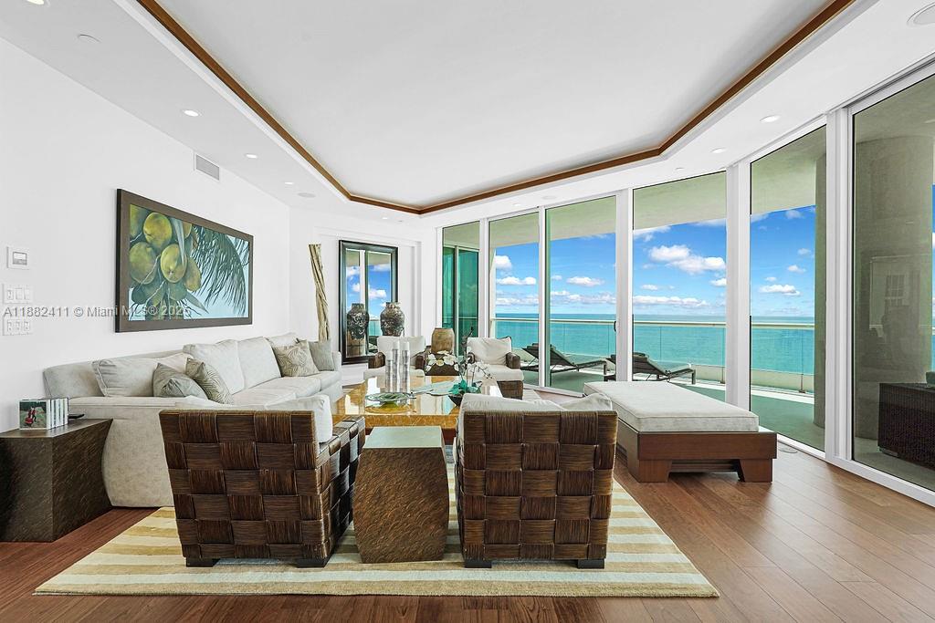 Photo of 16047 Collins Ave  #2904, Sunny Isles Beach, Florida, 33160 -