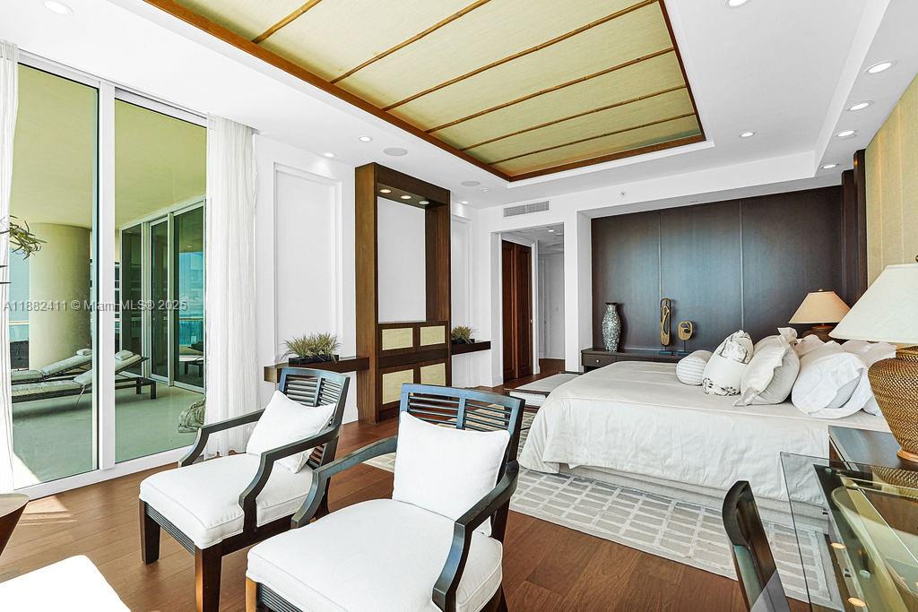 Photo of 16047 Collins Ave  #2904, Sunny Isles Beach, Florida, 33160 -