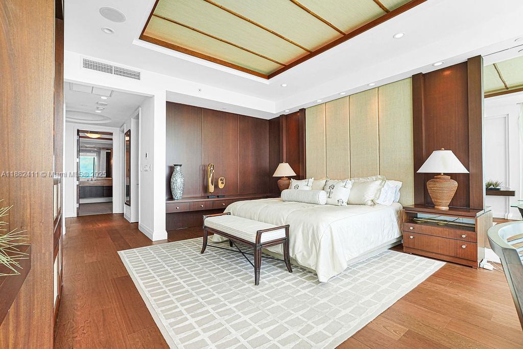 Photo of 16047 Collins Ave  #2904, Sunny Isles Beach, Florida, 33160 -