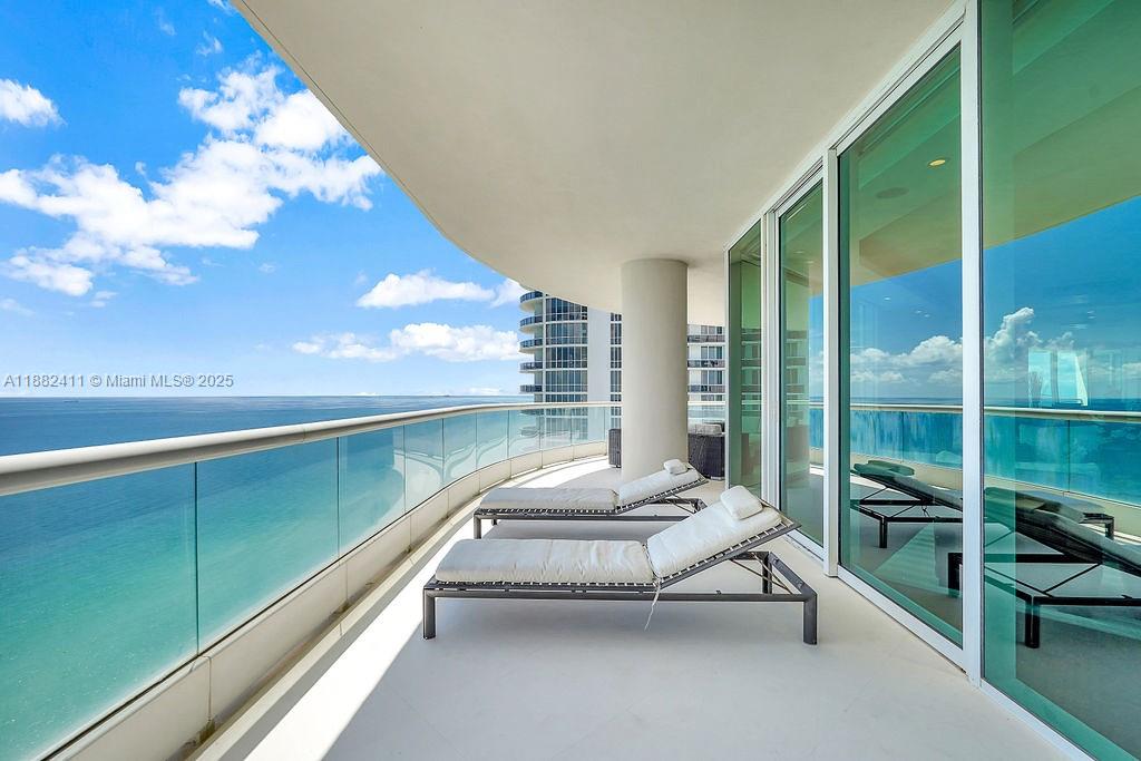 Photo of 16047 Collins Ave  #2904, Sunny Isles Beach, Florida, 33160 -