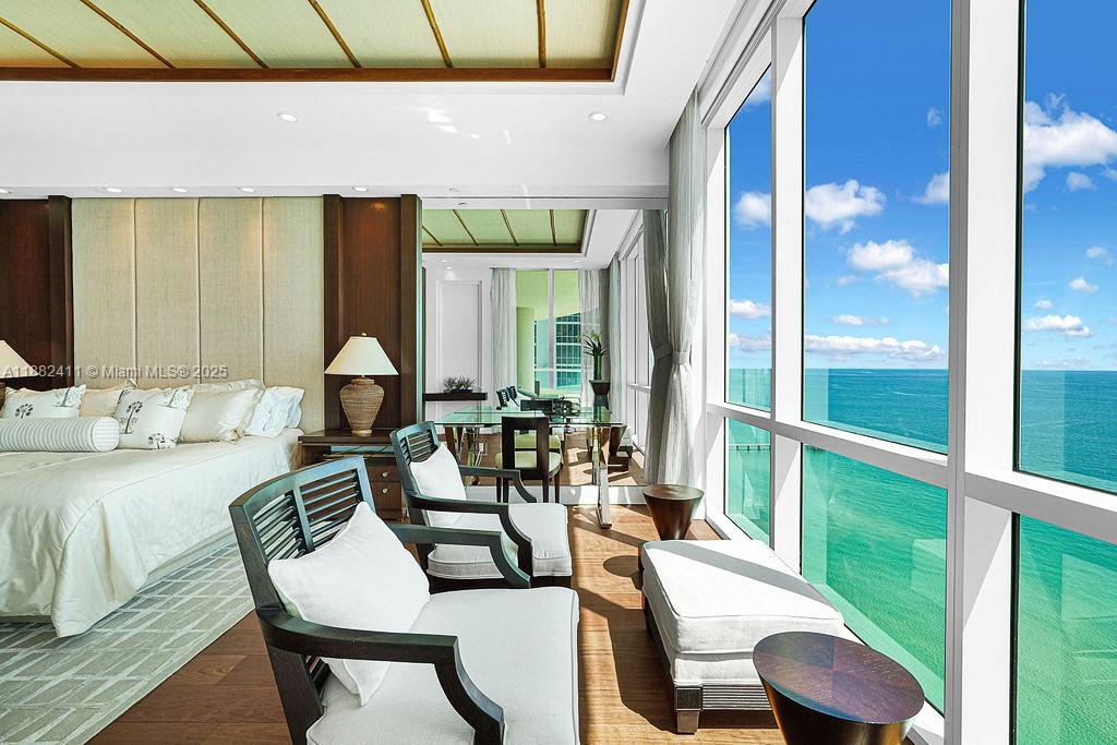 Photo of 16047 Collins Ave  #2904, Sunny Isles Beach, Florida, 33160 -