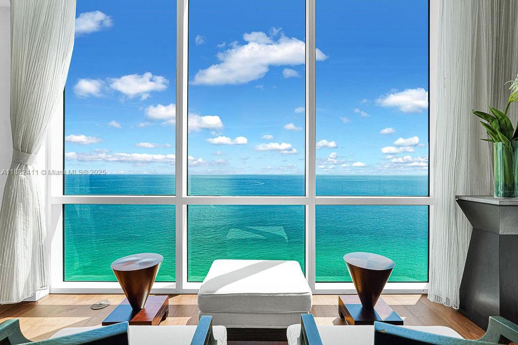 Photo of 16047 Collins Ave  #2904, Sunny Isles Beach, Florida, 33160 -