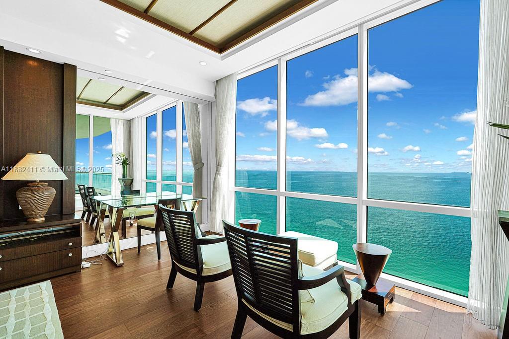 Photo of 16047 Collins Ave  #2904, Sunny Isles Beach, Florida, 33160 -