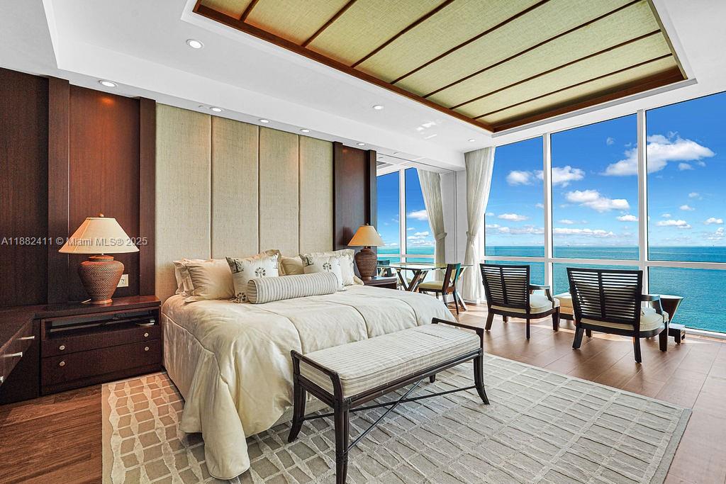 Photo of 16047 Collins Ave  #2904, Sunny Isles Beach, Florida, 33160 -