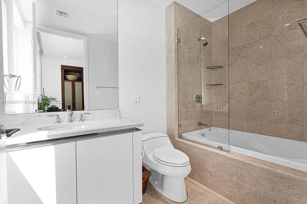 Photo of 16047 Collins Ave  #2904, Sunny Isles Beach, Florida, 33160 -