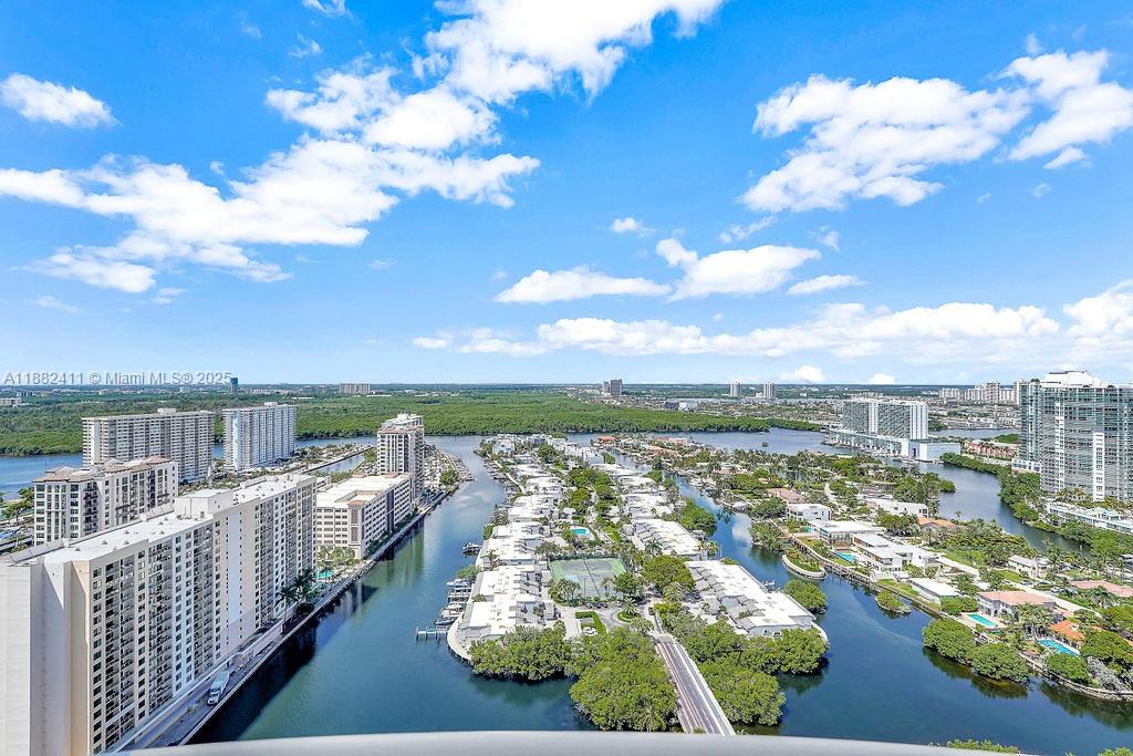 Photo of 16047 Collins Ave  #2904, Sunny Isles Beach, Florida, 33160 -