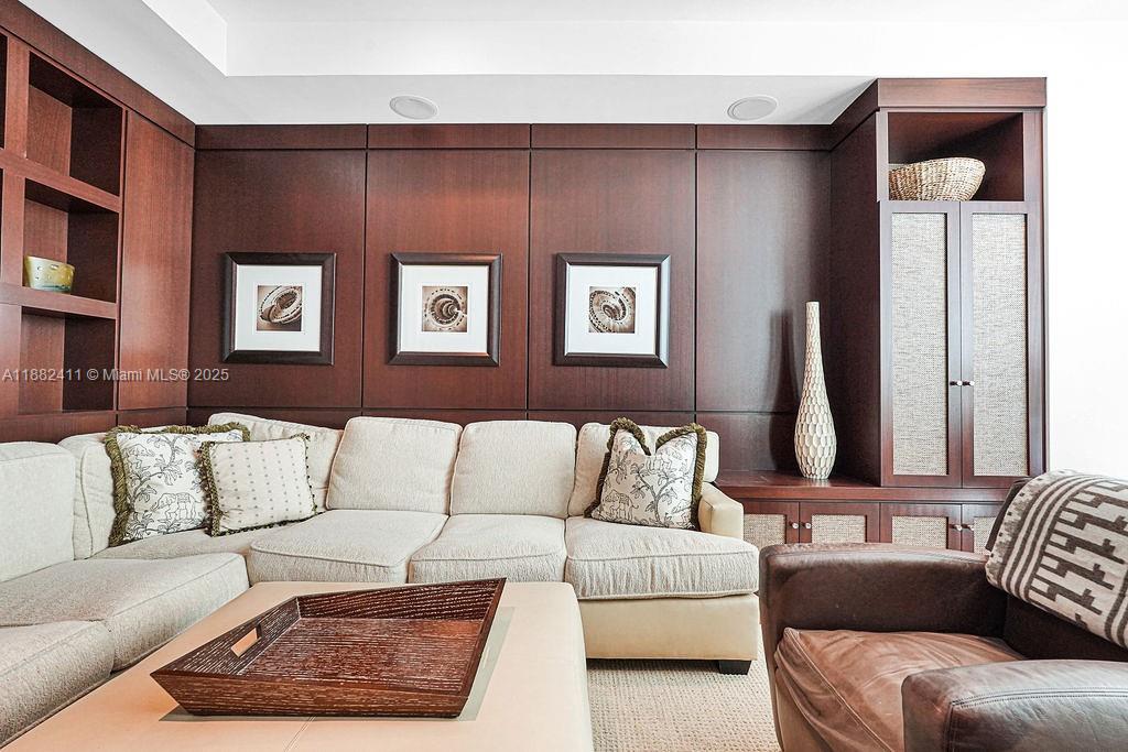 Photo of 16047 Collins Ave  #2904, Sunny Isles Beach, Florida, 33160 -