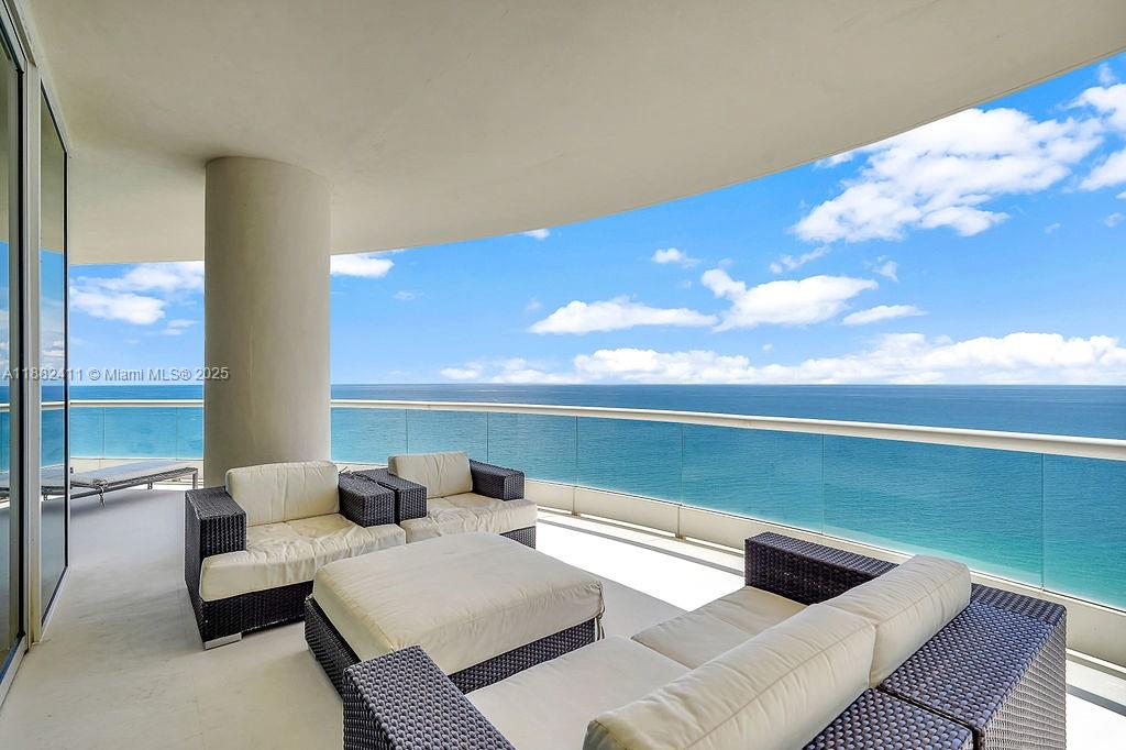 Photo of 16047 Collins Ave  #2904, Sunny Isles Beach, Florida, 33160 -