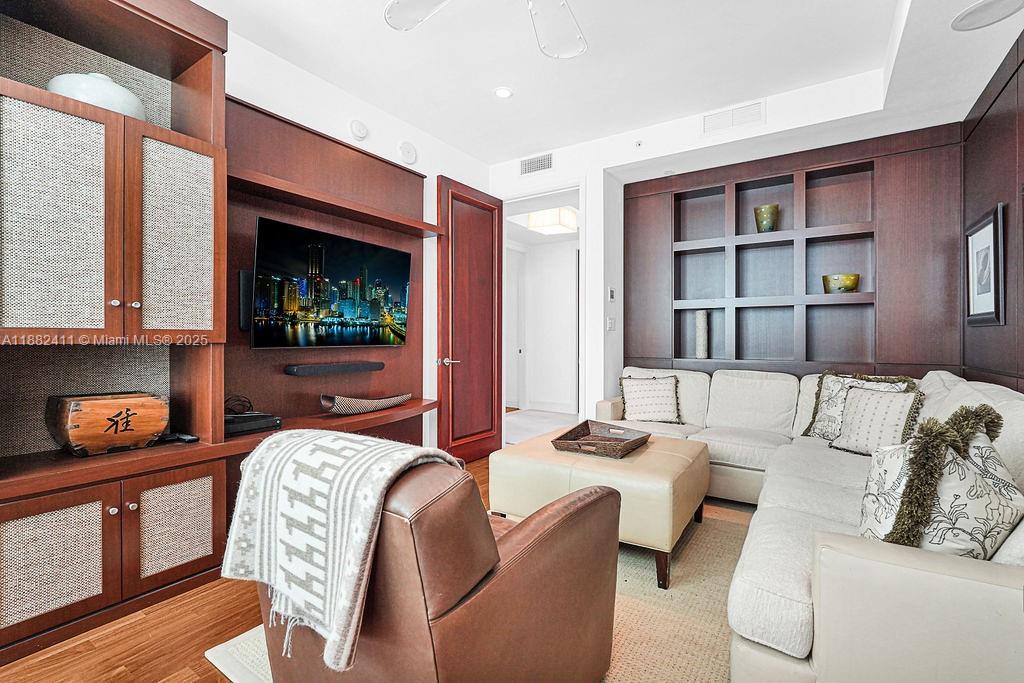 Photo of 16047 Collins Ave  #2904, Sunny Isles Beach, Florida, 33160 -