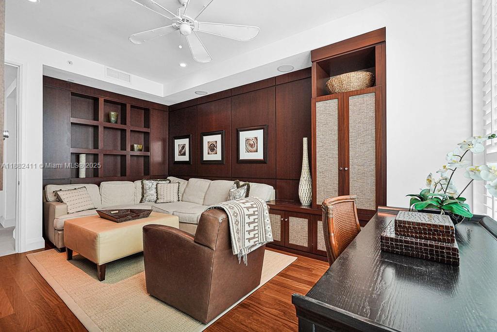 Photo of 16047 Collins Ave  #2904, Sunny Isles Beach, Florida, 33160 -