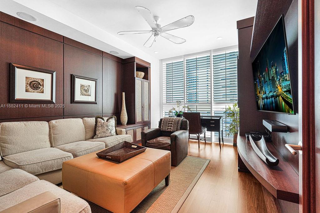 Photo of 16047 Collins Ave  #2904, Sunny Isles Beach, Florida, 33160 -