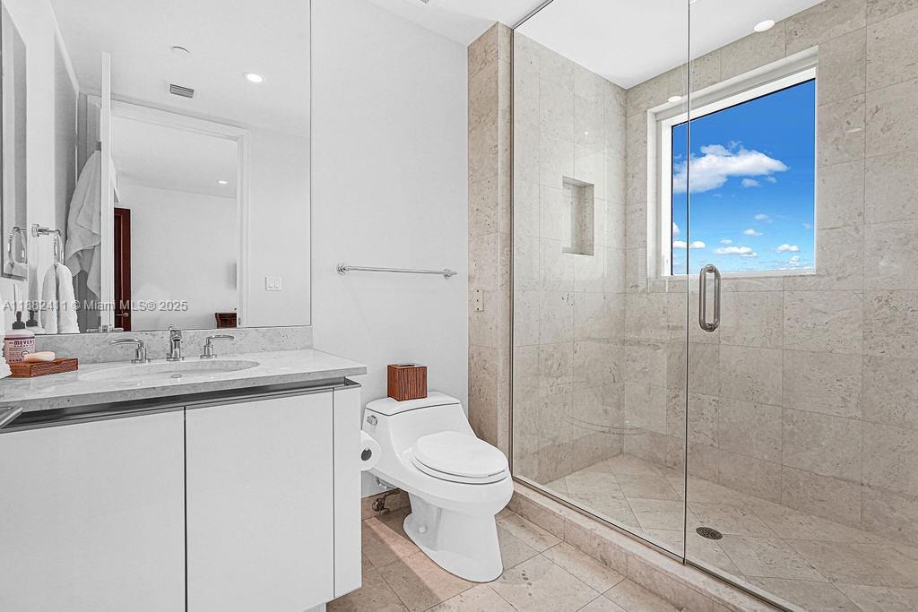 Photo of 16047 Collins Ave  #2904, Sunny Isles Beach, Florida, 33160 -