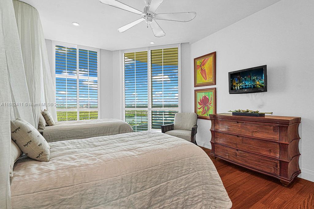 Photo of 16047 Collins Ave  #2904, Sunny Isles Beach, Florida, 33160 -