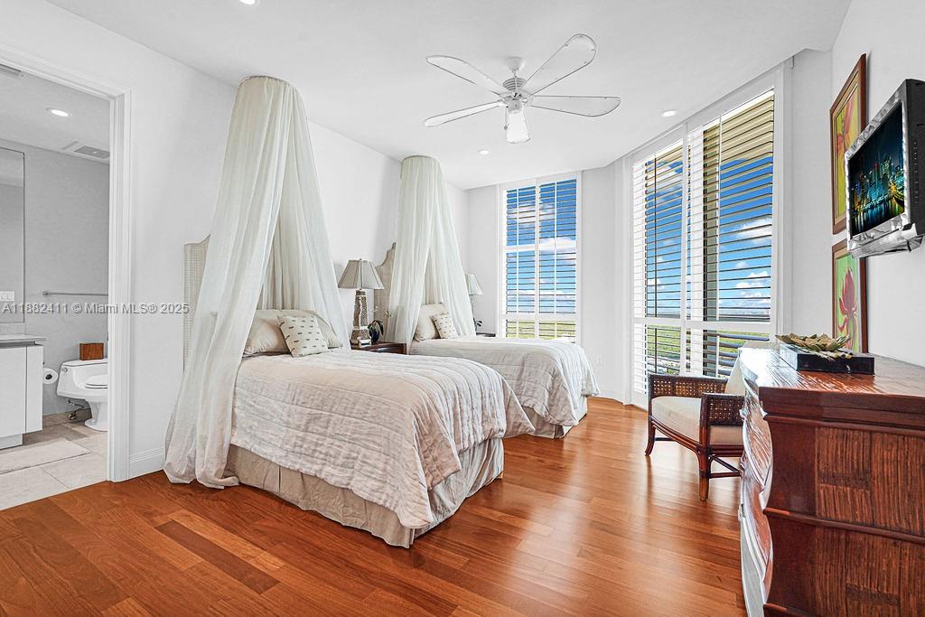 Photo of 16047 Collins Ave  #2904, Sunny Isles Beach, Florida, 33160 -