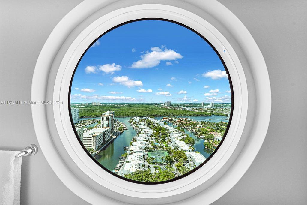 Photo of 16047 Collins Ave  #2904, Sunny Isles Beach, Florida, 33160 -