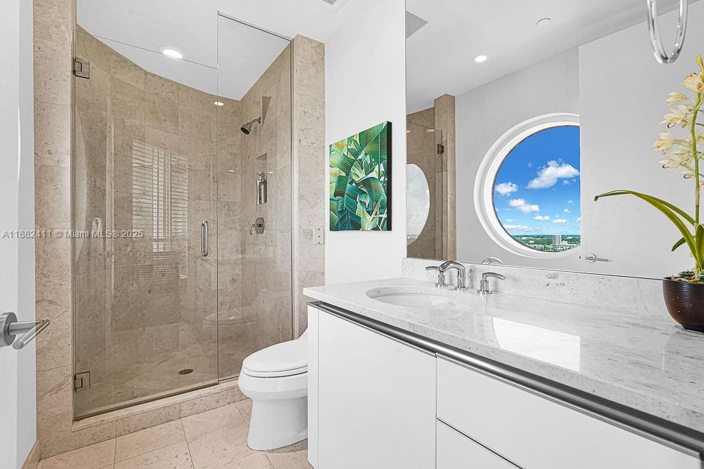 Photo of 16047 Collins Ave  #2904, Sunny Isles Beach, Florida, 33160 -