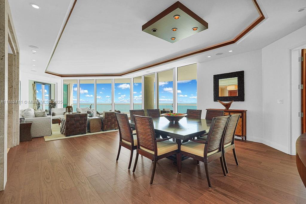 Photo of 16047 Collins Ave  #2904, Sunny Isles Beach, Florida, 33160 -
