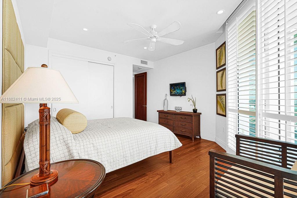 Photo of 16047 Collins Ave  #2904, Sunny Isles Beach, Florida, 33160 -