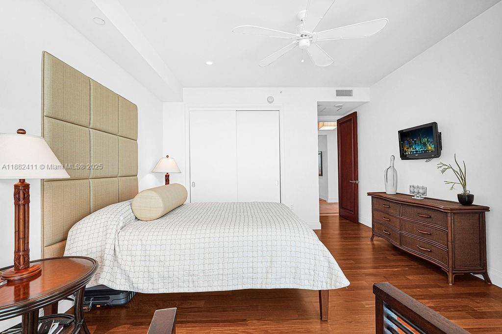 Photo of 16047 Collins Ave  #2904, Sunny Isles Beach, Florida, 33160 -