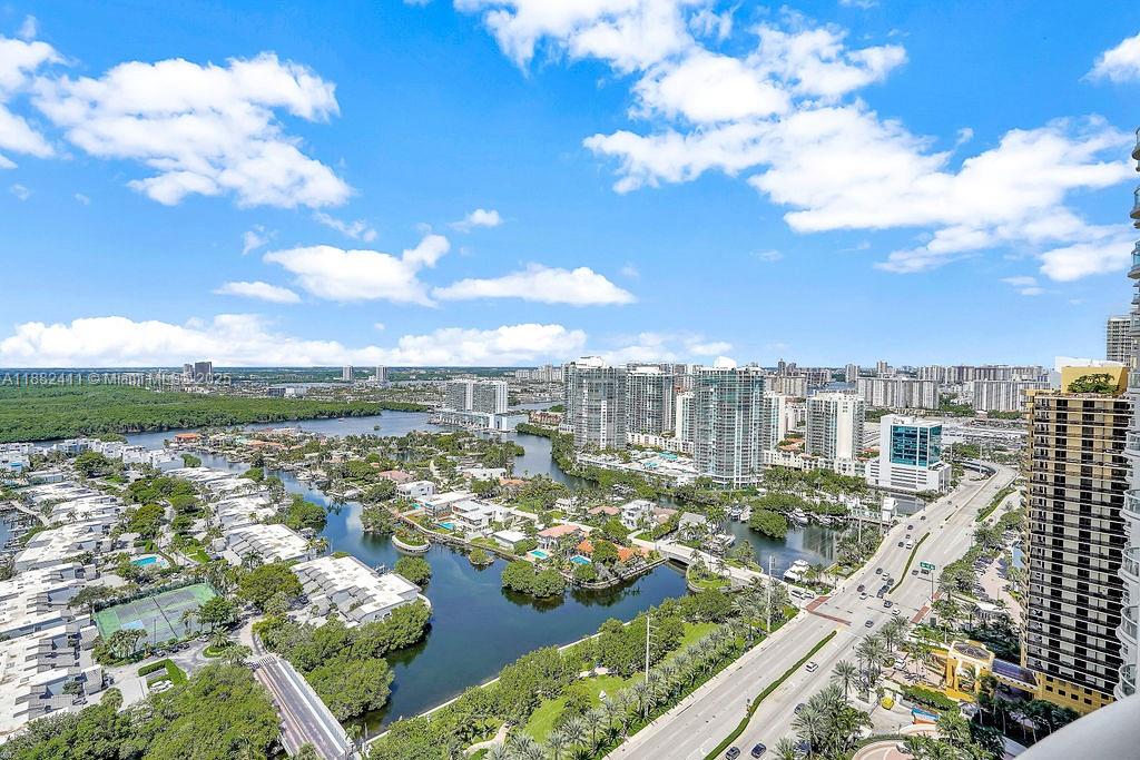 Photo of 16047 Collins Ave  #2904, Sunny Isles Beach, Florida, 33160 -