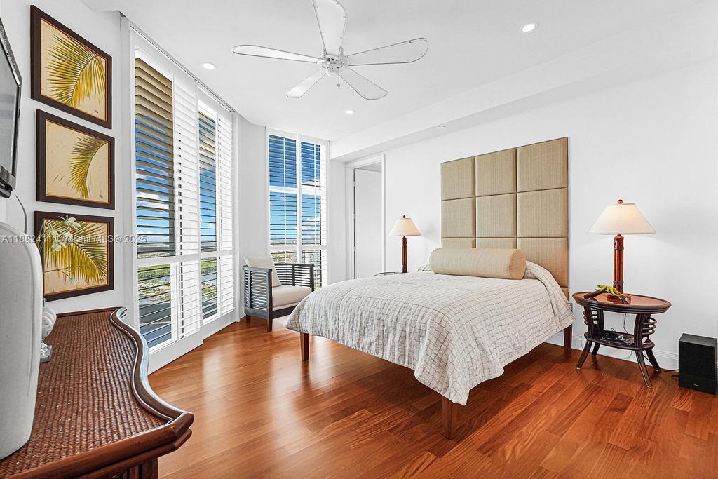 Photo of 16047 Collins Ave  #2904, Sunny Isles Beach, Florida, 33160 -