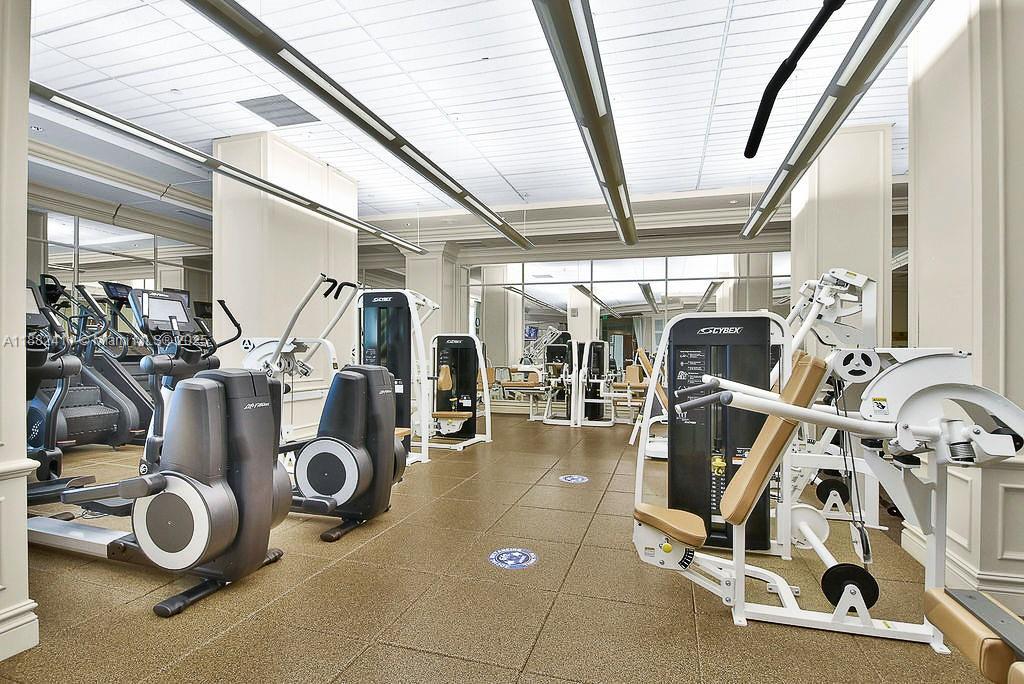 Photo of 16047 Collins Ave  #2904, Sunny Isles Beach, Florida, 33160 -