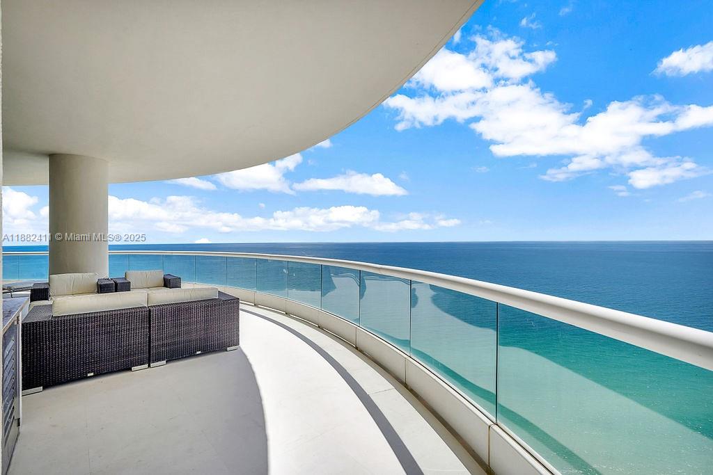 Photo of 16047 Collins Ave  #2904, Sunny Isles Beach, Florida, 33160 -