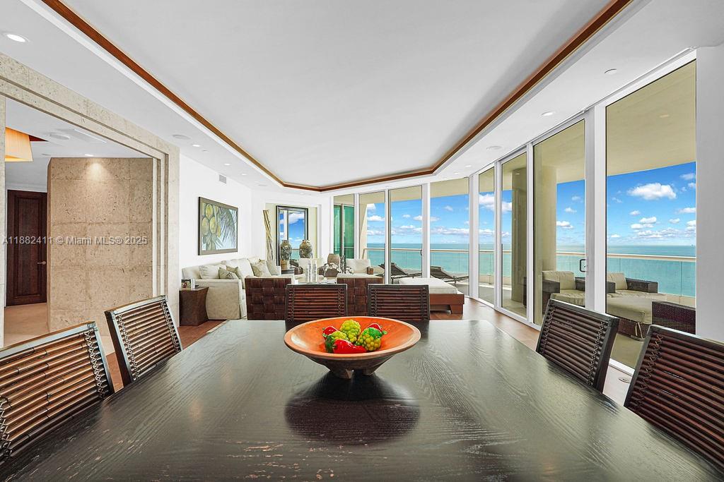 Photo of 16047 Collins Ave  #2904, Sunny Isles Beach, Florida, 33160 -