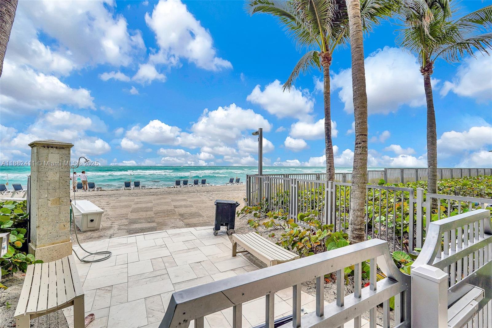 Photo of 16047 Collins Ave  #2904, Sunny Isles Beach, Florida, 33160 -