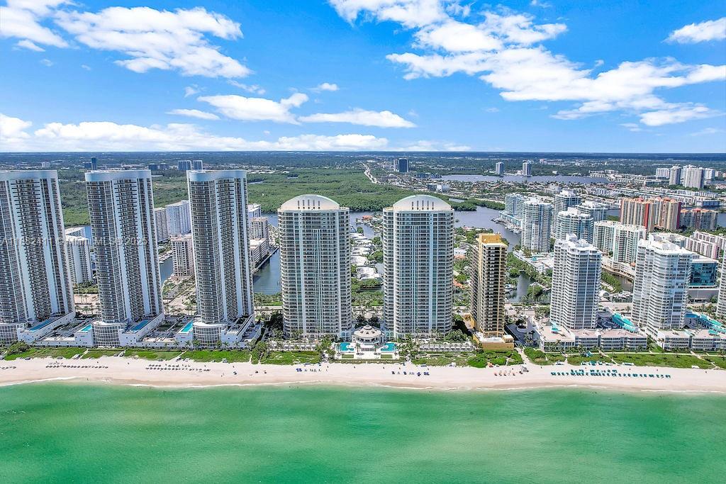 Photo of 16047 Collins Ave  #2904, Sunny Isles Beach, Florida, 33160 -