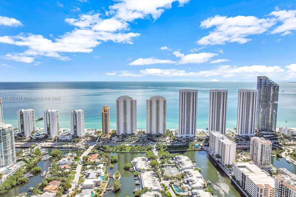 Photo of 16047 Collins Ave  #2904, Sunny Isles Beach, Florida, 33160 -