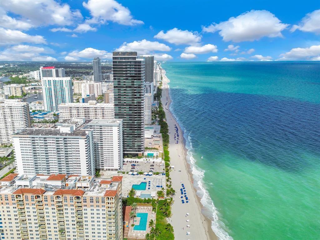 Photo of 2030 Ocean #2027, Hallandale Beach, Florida, 33009 - Photo 19