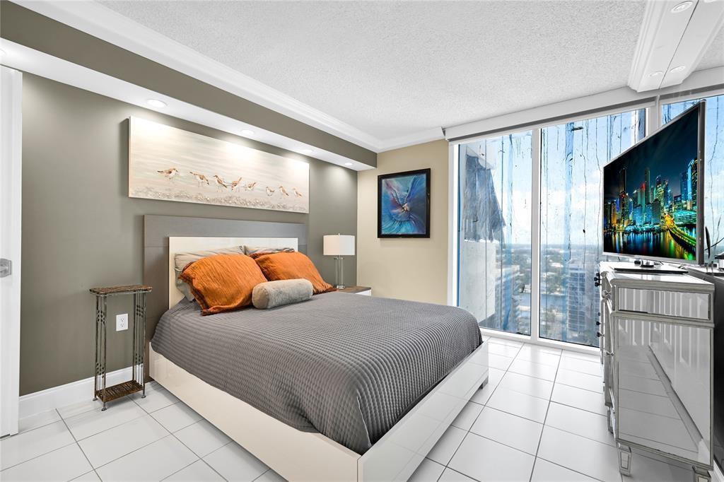 Photo of 2030 Ocean #2027, Hallandale Beach, Florida, 33009 - Photo 5