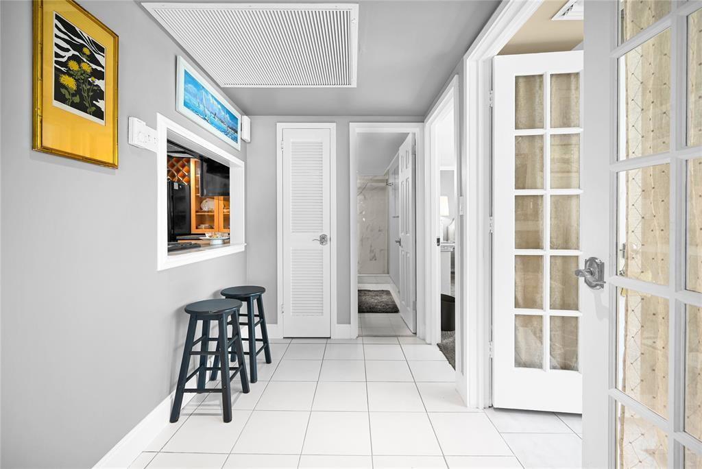 Photo of 2030 Ocean #2027, Hallandale Beach, Florida, 33009 - Photo 8