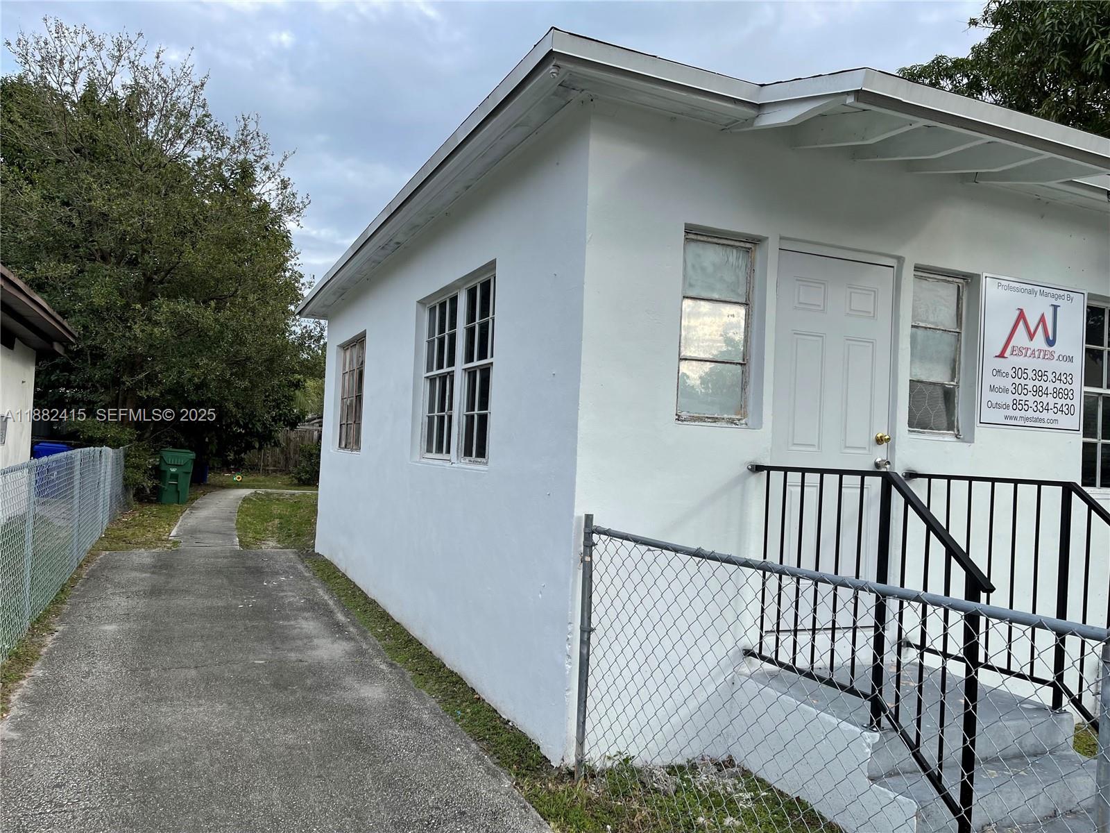   /  1663 sq. ft. $ 2025-10-20 0 Photo