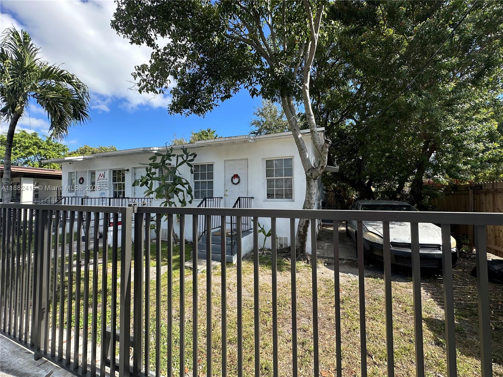 Ver detalles / 1663 sq. ft. $ 2025-09-21 0 foto