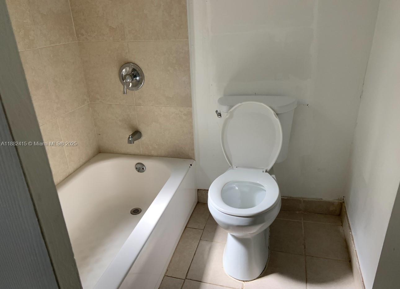   /  1663 sq. ft. $ 2025-09-21 0 foto