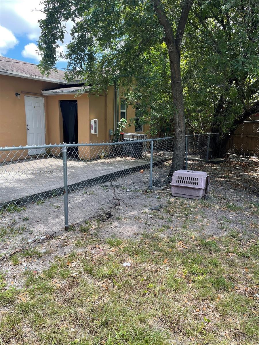   /  1663 sq. ft. $ 2025-09-21 0 foto