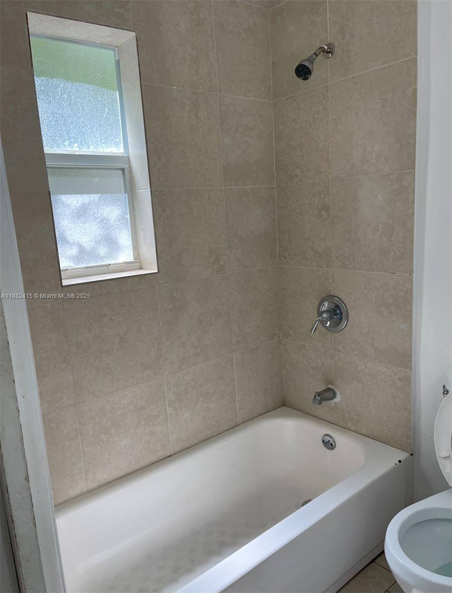   /  1663 sq. ft. $ 2025-09-21 0 foto