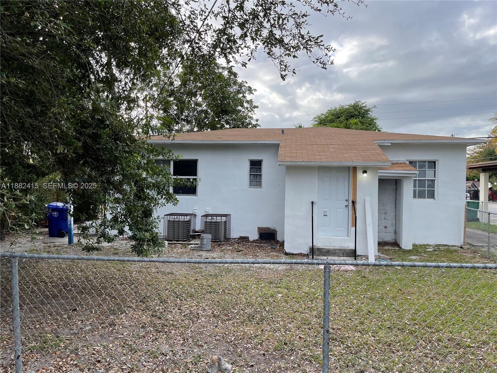   /  1663 sq. ft. $ 2025-10-20 0 Photo