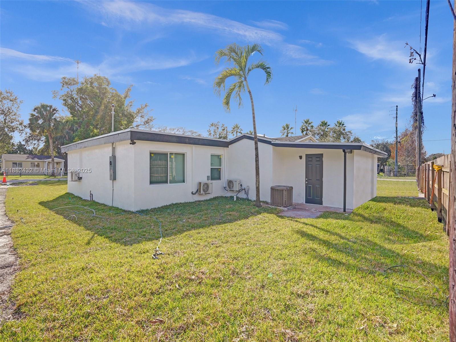 See details 6143 4 / 3 1415 sq. ft. $ 2025-09-21 0 Photo