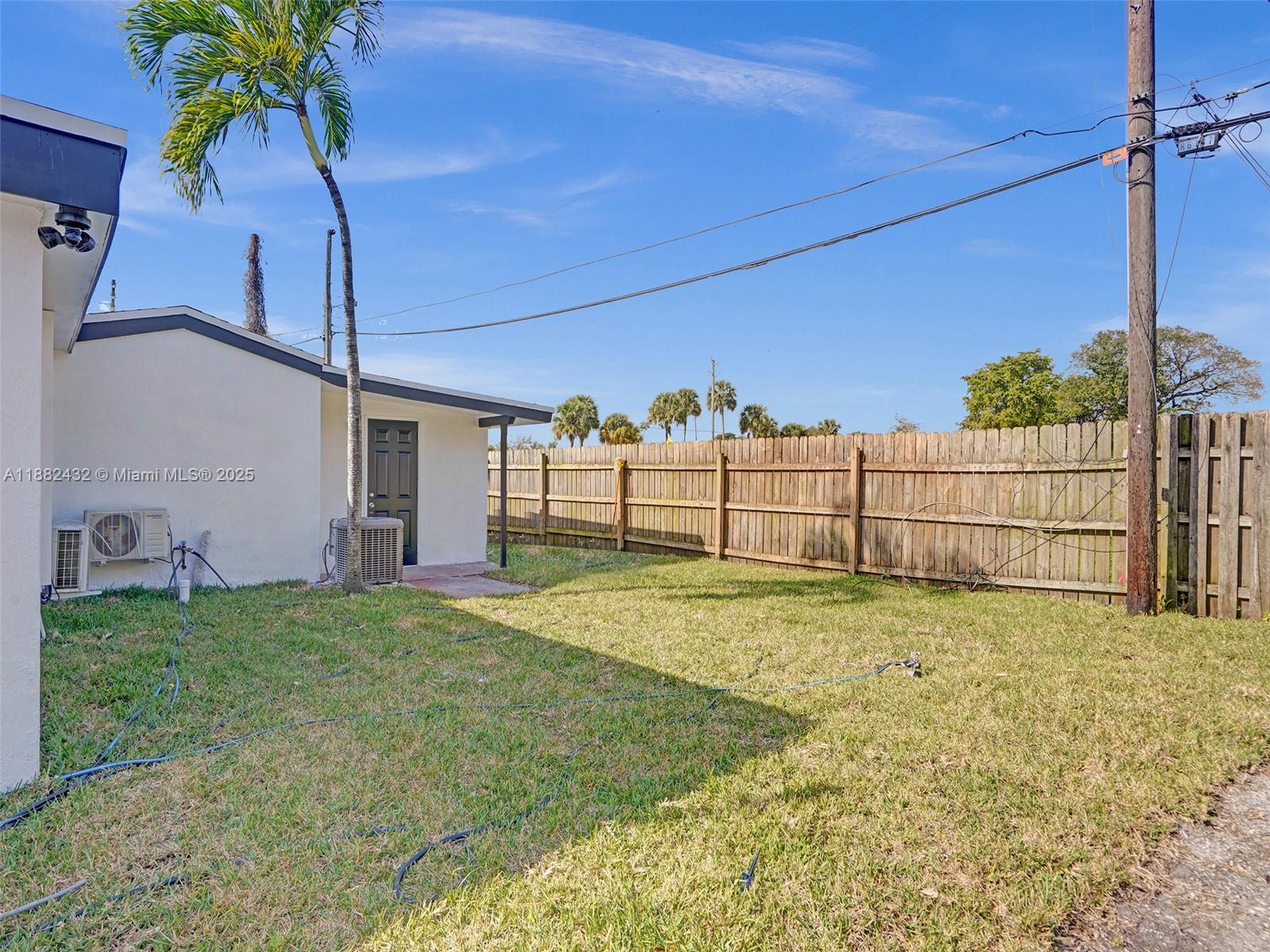 See details 6143 4 / 3 1415 sq. ft. $ 2025-09-21 0 Photo
