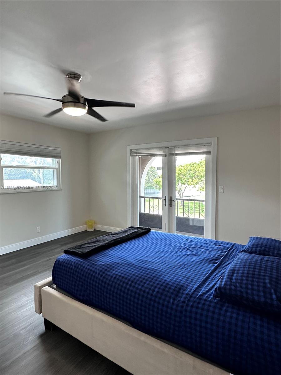 See details / 3397 sq. ft. $ 2025-09-22 0 Photo